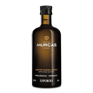 Herdade do Esporão Quinta dos Murças Organic Extra Virgin Olive Oil