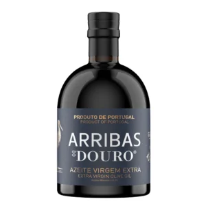 Arribas do Douro Extra Virgin Olive Oil - 500 ml