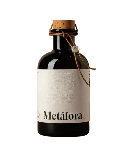 Metáfora Extra Virgin Olive Oil