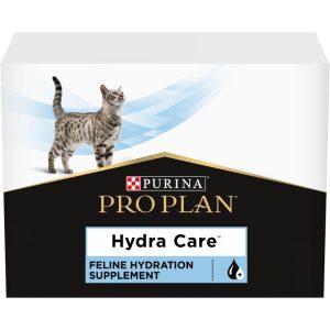 Purina Pro Plan Hydra Care Feline