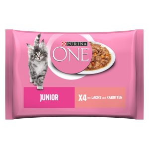 Purina ONE Junior