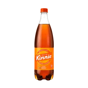 Kinnie - 1 l