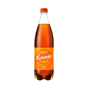 Kinnie - 1.5 l