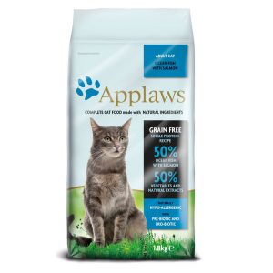 Applaws Dry Cat Food