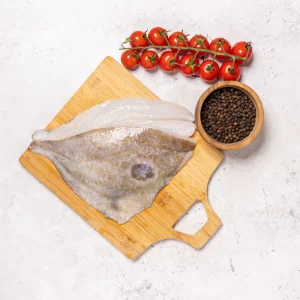 John Dory Fillet