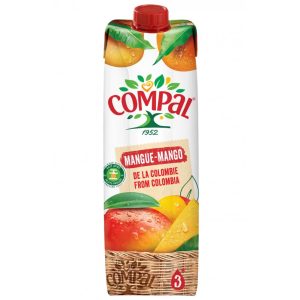 Compal NFC Mango 1L