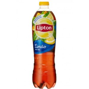 Lipton Ice Tea Lemon 2L