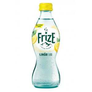 Frize Lemon 250ml