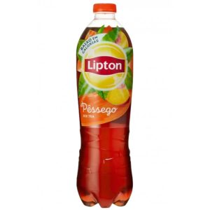 Lipton Ice Tea Peach 2L