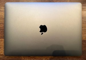 Macbook Air M1