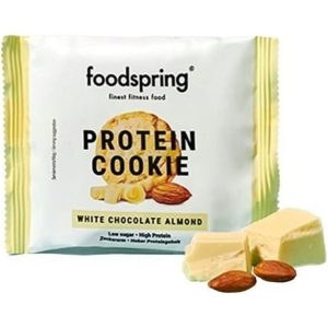 Protein Cookie - 50g