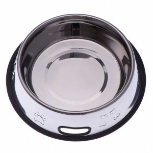 Stainless Steel Bowl