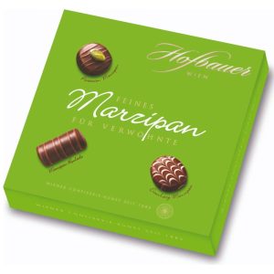 Marzipan Pralines - 120g