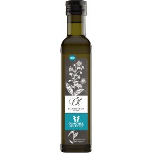 Borage Oil - 250ml