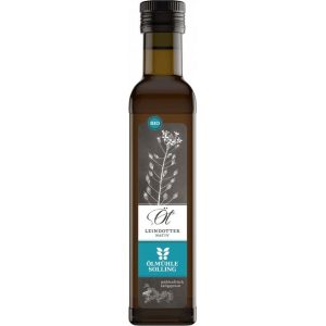 Naturland Camelina Oil - 500ml