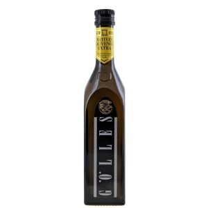 Olive Oil - 500 ml