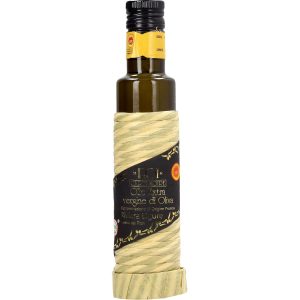 Extra Virgin Olive Oil, Carte Noire - 250 ml