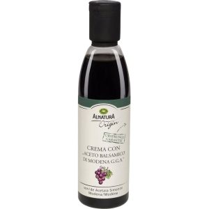Origin Organic 