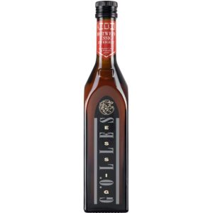 Zweigelt Red Wine Vinegar - 500 ml