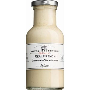French Dressing - 250 ml
