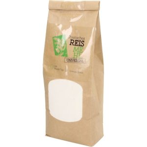 Styrian Rice Flour - 500 g