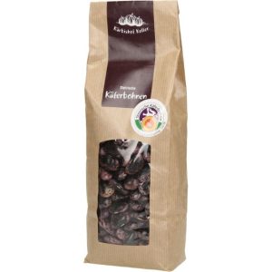 Styrian Scarlet Runner Beans - 500 g