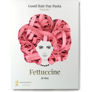 Fettuccine - 250 g