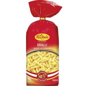 Goldmarke Dralli - 500 g