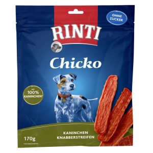 RINTI Extra - Chicko Strips