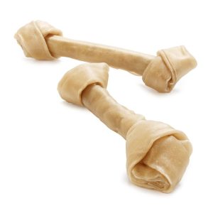 Barkoo Knotted Bone