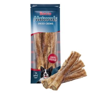 Rocco Dried Pizzle - 12cm