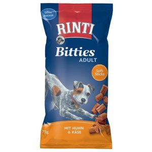 RINTI Bitties Adult