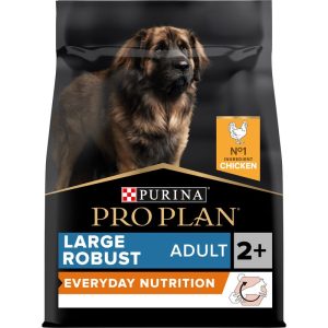 PURINA PRO PLAN Large Robust Adult Everyday Nutrition