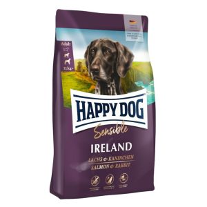 Happy Dog Supreme Sensible Ireland