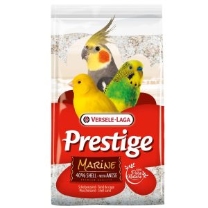 Versele-Laga Prestige Premium Bird Sand