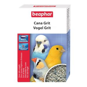 beaphar Bird Grit