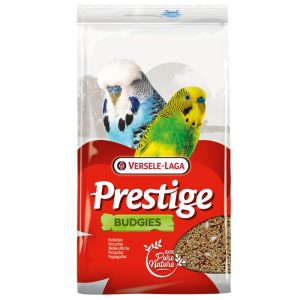 Versele-Laga Prestige Budgies