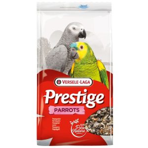 Versele-Laga Prestige Parrot Food