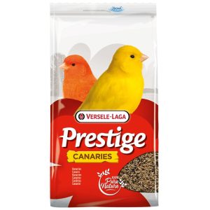 Prestige Birdfood Kanari