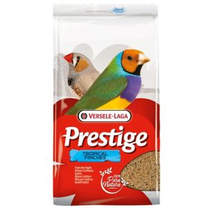 Versele-Laga Prestige Tropical Finches