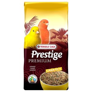 Prestige Premium Canary Mix
