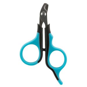 Trixie Easy Claw Pet Clippers