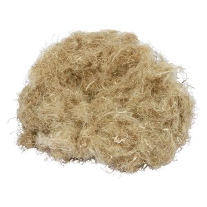 Kerbl Pet Hemp Wool