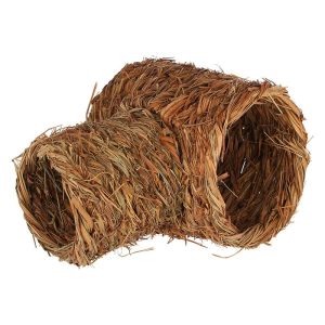 Kerbl Pet Grass Tube