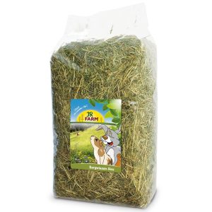 JR Farm Mountain-Meadow Hay