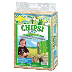 Chipsi Classic Pet Bedding