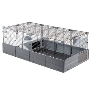 Ferplast Small Animal Cage Multipla Maxi