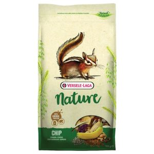 Versele - Laga Nature Chip