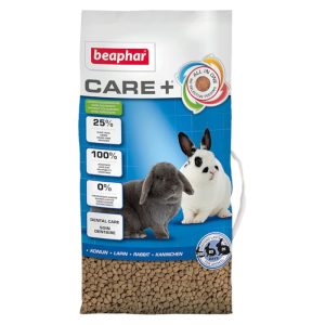 beaphar Care+ Rabbit
