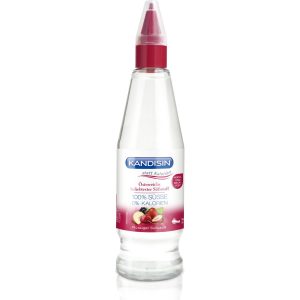 Classic in Liquid Form - 225 ml